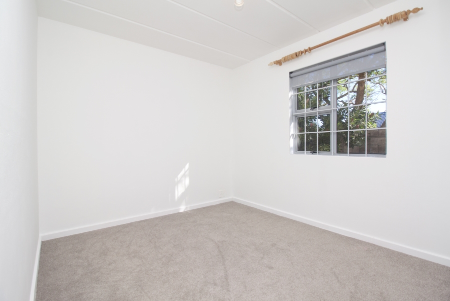 To Let 2 Bedroom Property for Rent in Welcome Glen Western Cape